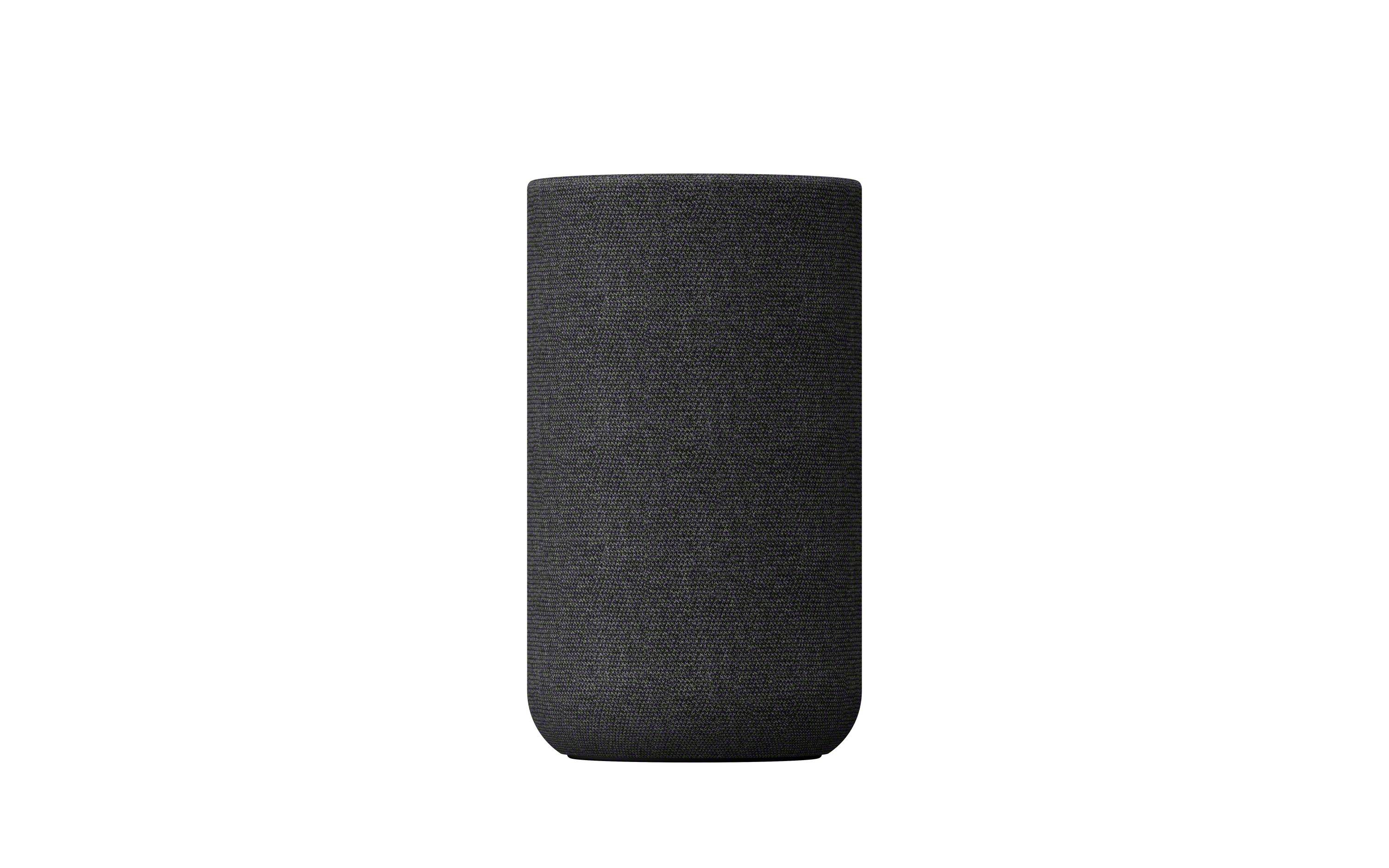 Sony SA-RS5 - Hintere Kanallautsprecher - für Heimkino-0