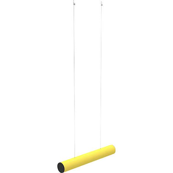 Höhenbegrenzung Papa hängend hängend Breite 1000 mm. Dancop International GmbH 84068549-0