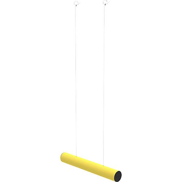 Höhenbegrenzung Papa hängend hängend Breite 1000 mm. Dancop International GmbH 84068549-4