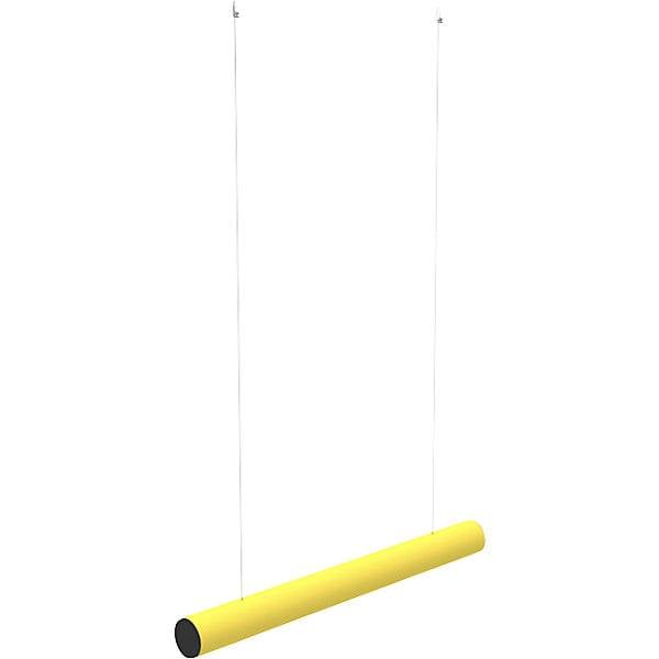 Höhenbegrenzung Papa hängend hängend Breite 1500 mm. Dancop International GmbH 84068449