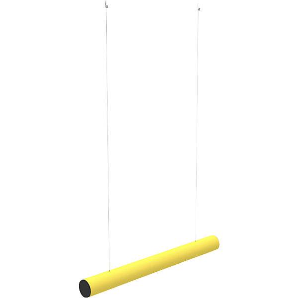 Höhenbegrenzung Papa hängend hängend Breite 1500 mm. Dancop International GmbH 84068449-0