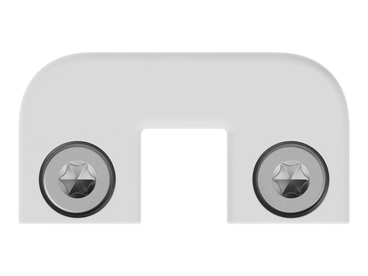 Logitech Halterung - für Scribe-1