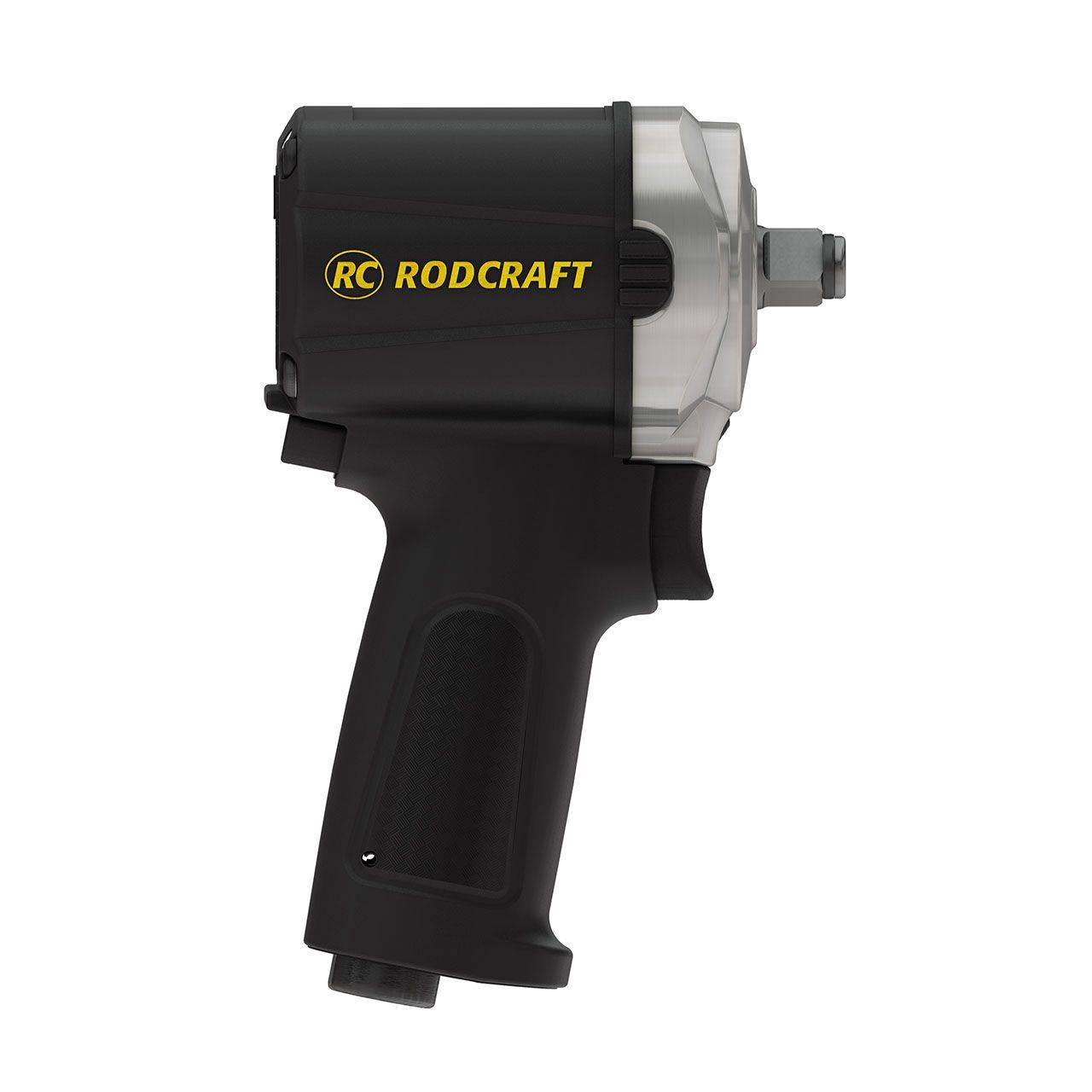 Rodcraft Schlagschrauber G1/2 RC2203-1