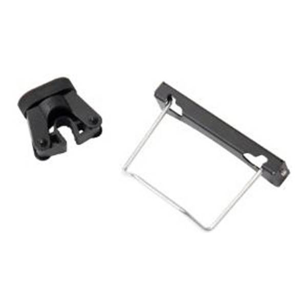NILFISK 9100000688 - Mophalter Kit für Scheuersaugmaschine Serie SC2000, SC3500 & SCRUBTEC R 253