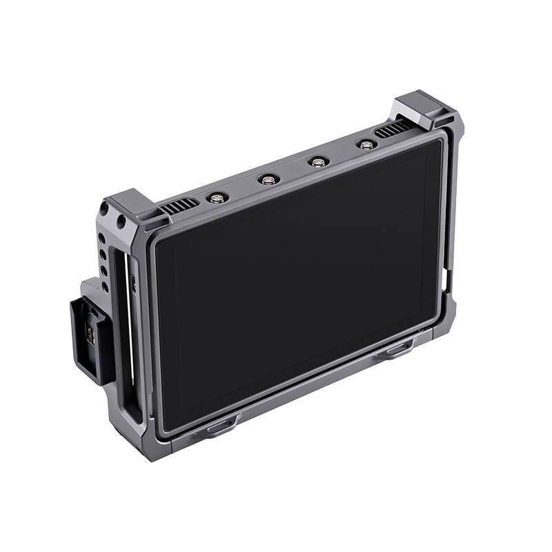 DJI High-Bright Remote Monitor-2