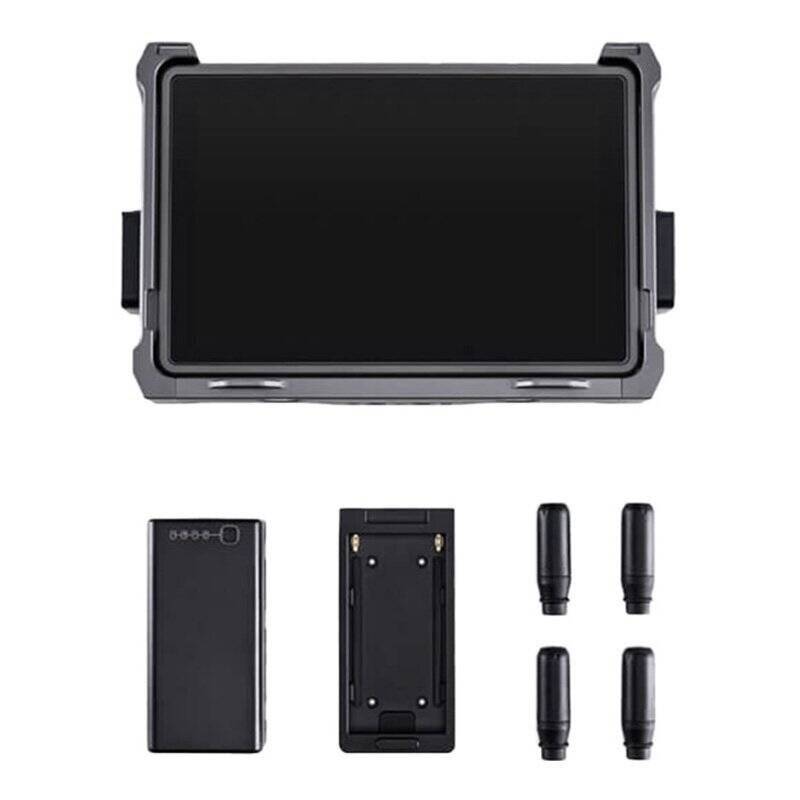 Preisbild für DJI High-Bright Remote Monitor