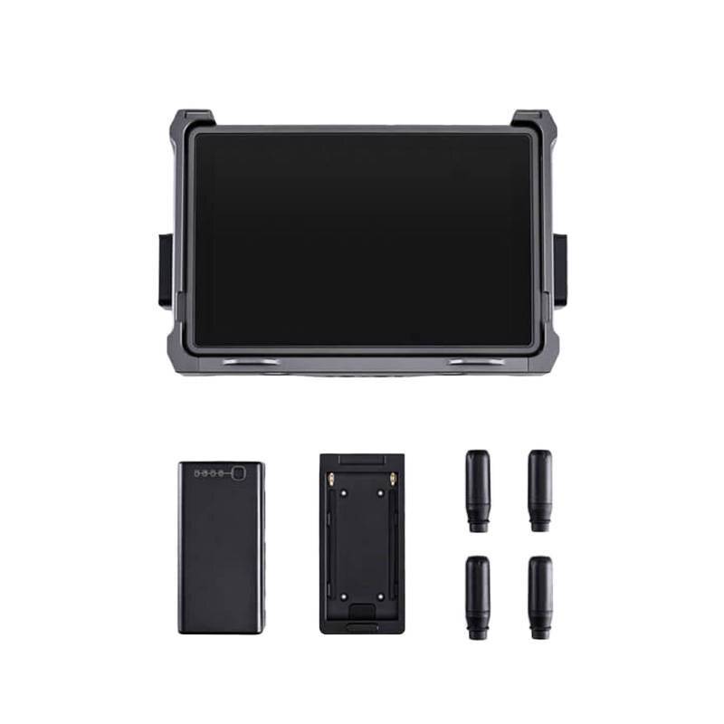 Preisbild für DJI High-Bright Remote Monitor
