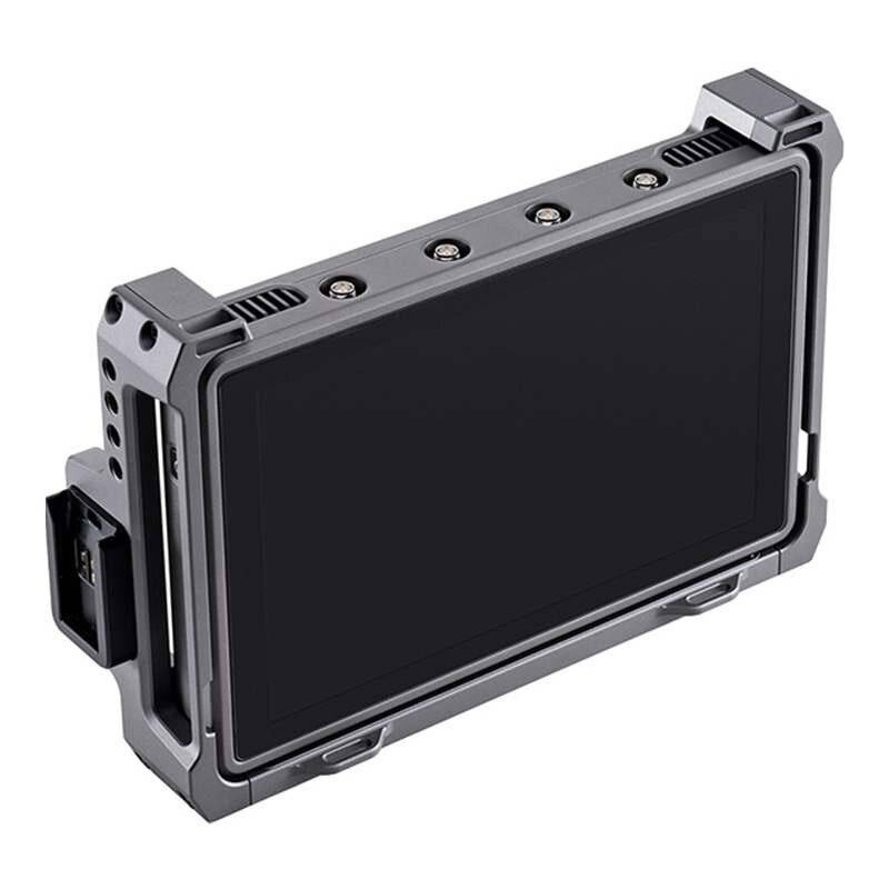 DJI High-Bright Remote Monitor-3