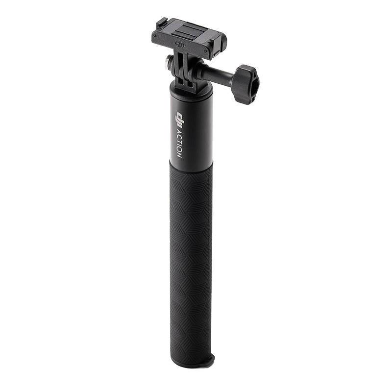 DJI Osmo Action 3 1.5m Verlängerungsstange Kit-2