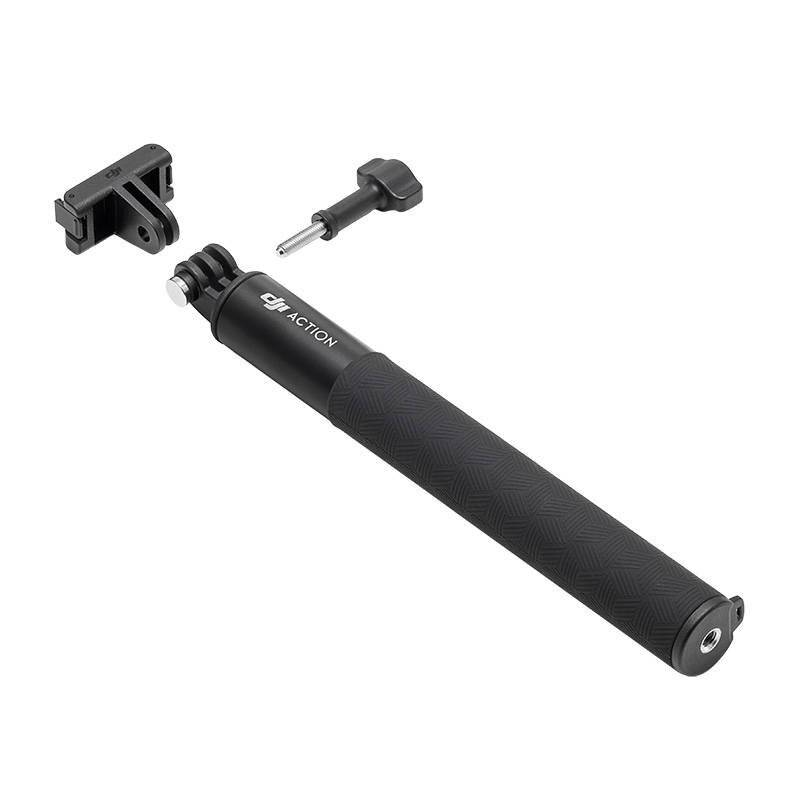 Preisbild für DJI Osmo Action 3 1.5m Verlängerungsstange Kit
