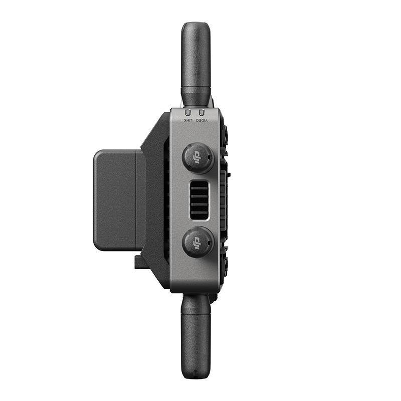 Preisbild für DJI Video-Sender CP.RN.00000180.01 Kartonhöhe 10,50 Kartonlänge 32,10 Kartonbreite 20,80