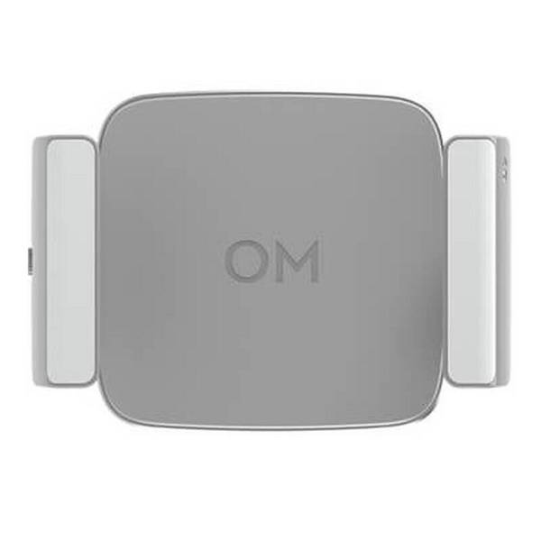 DJI OM Fill Light Telefonklammer