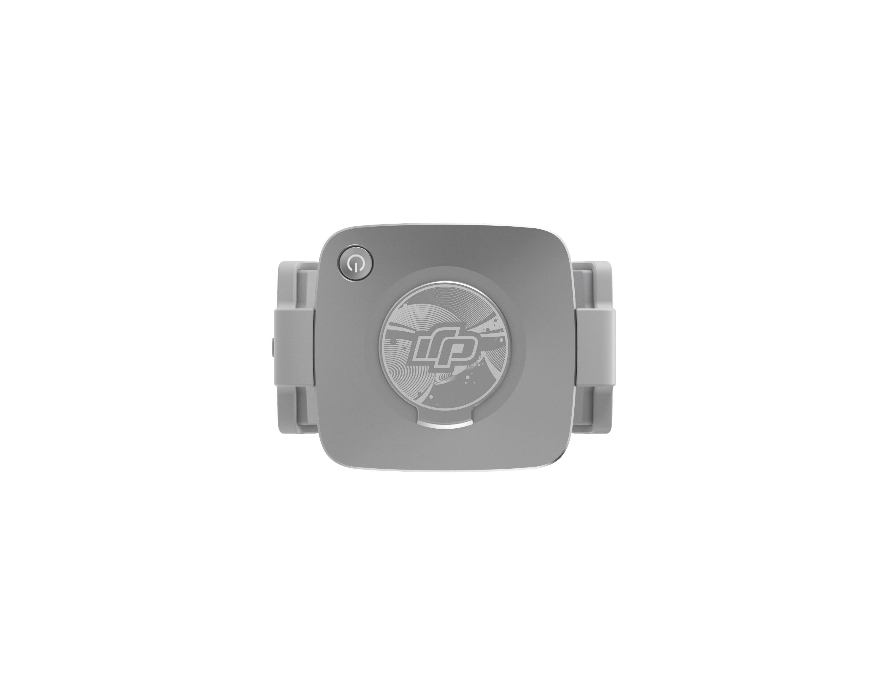 DJI OM Fill Light Telefonklammer-1