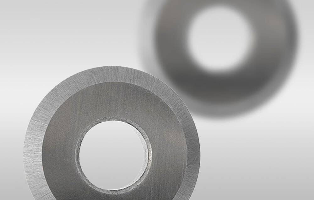 Preisbild für Deli Tools Fliesenschneideklinge EDL354002