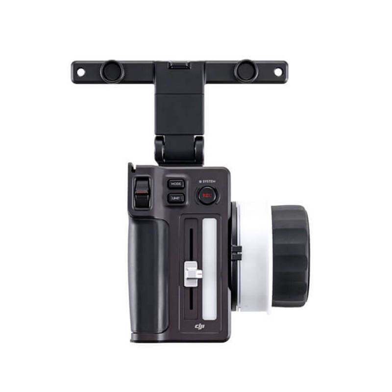 Preisbild für DJI Drei-Kanal-Follow Focus