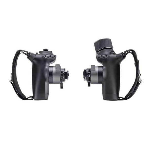 DJI Ronin 4D Handgriffe Combo