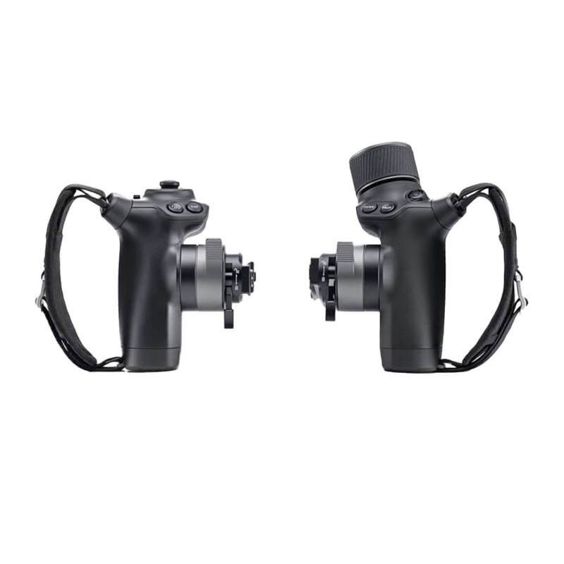 DJI Ronin 4D Handgriffe Combo-0