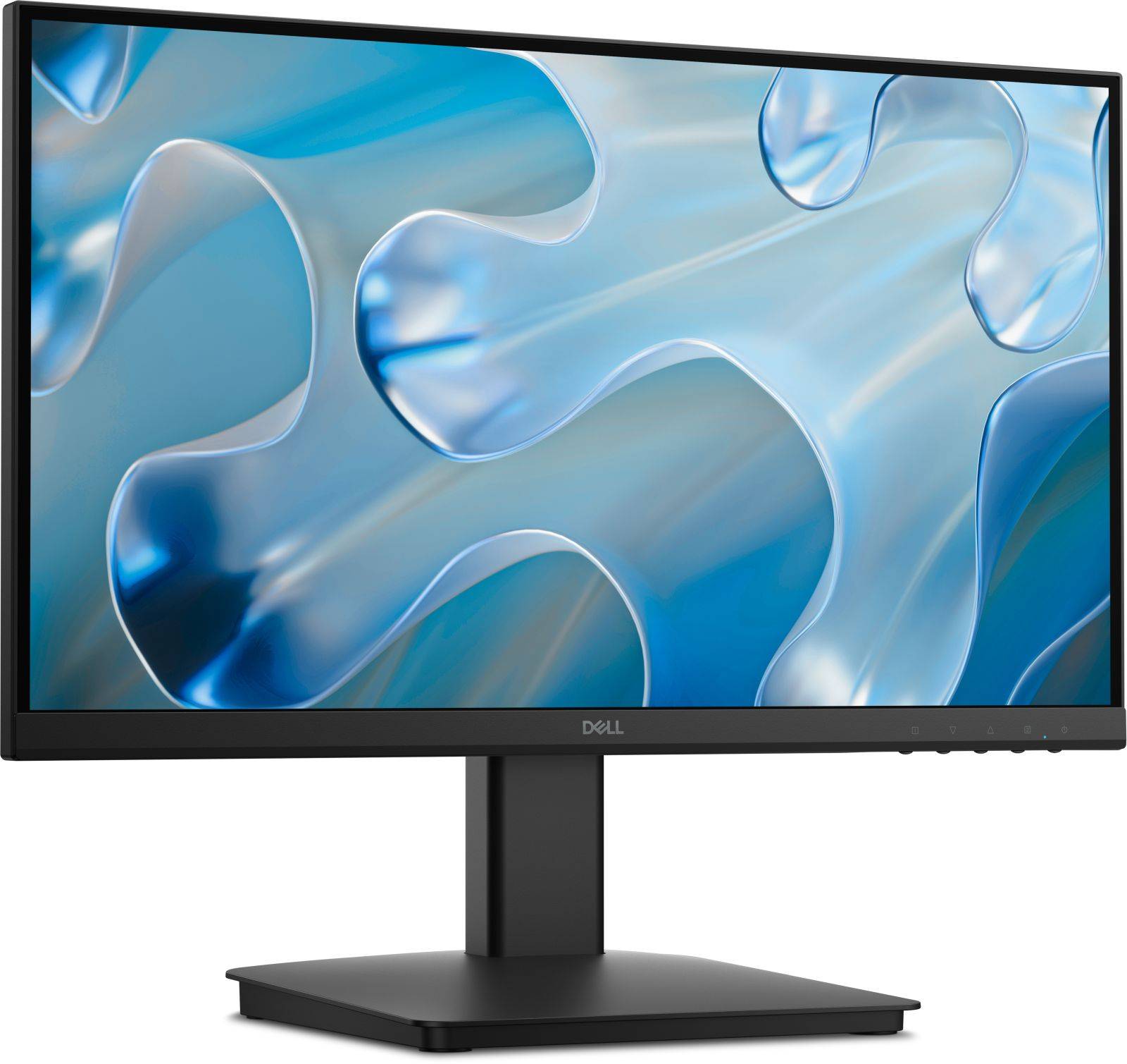 Dell SE2225HM - LED-Monitor - 55.9 cm (22") (21.5" sichtbar)-0