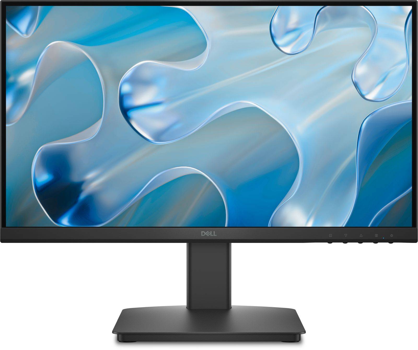 Dell SE2225HM - LED-Monitor - 55.9 cm (22") (21.5" sichtbar)-1