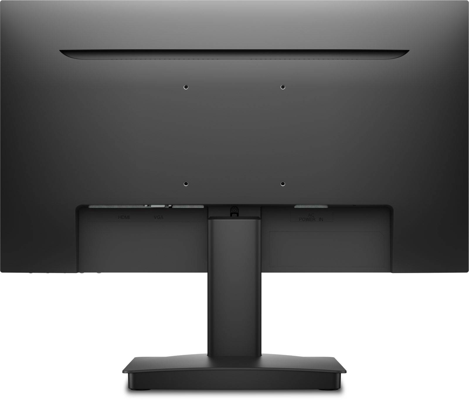 Dell SE2225HM - LED-Monitor - 55.9 cm (22") (21.5" sichtbar)-2