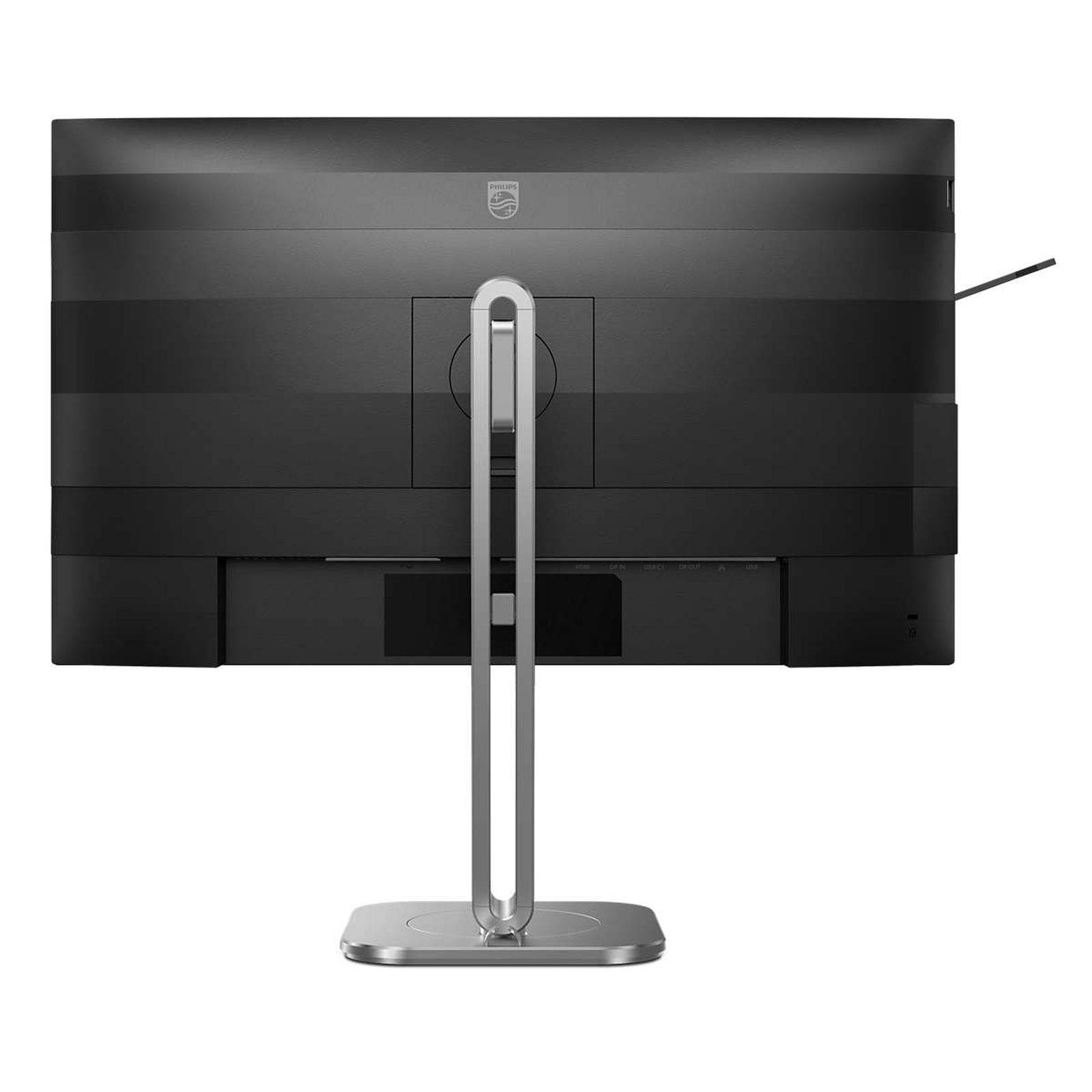 Philips 27B2U4601 - 4000 Series - LED-Monitor - 69 cm (27")-1