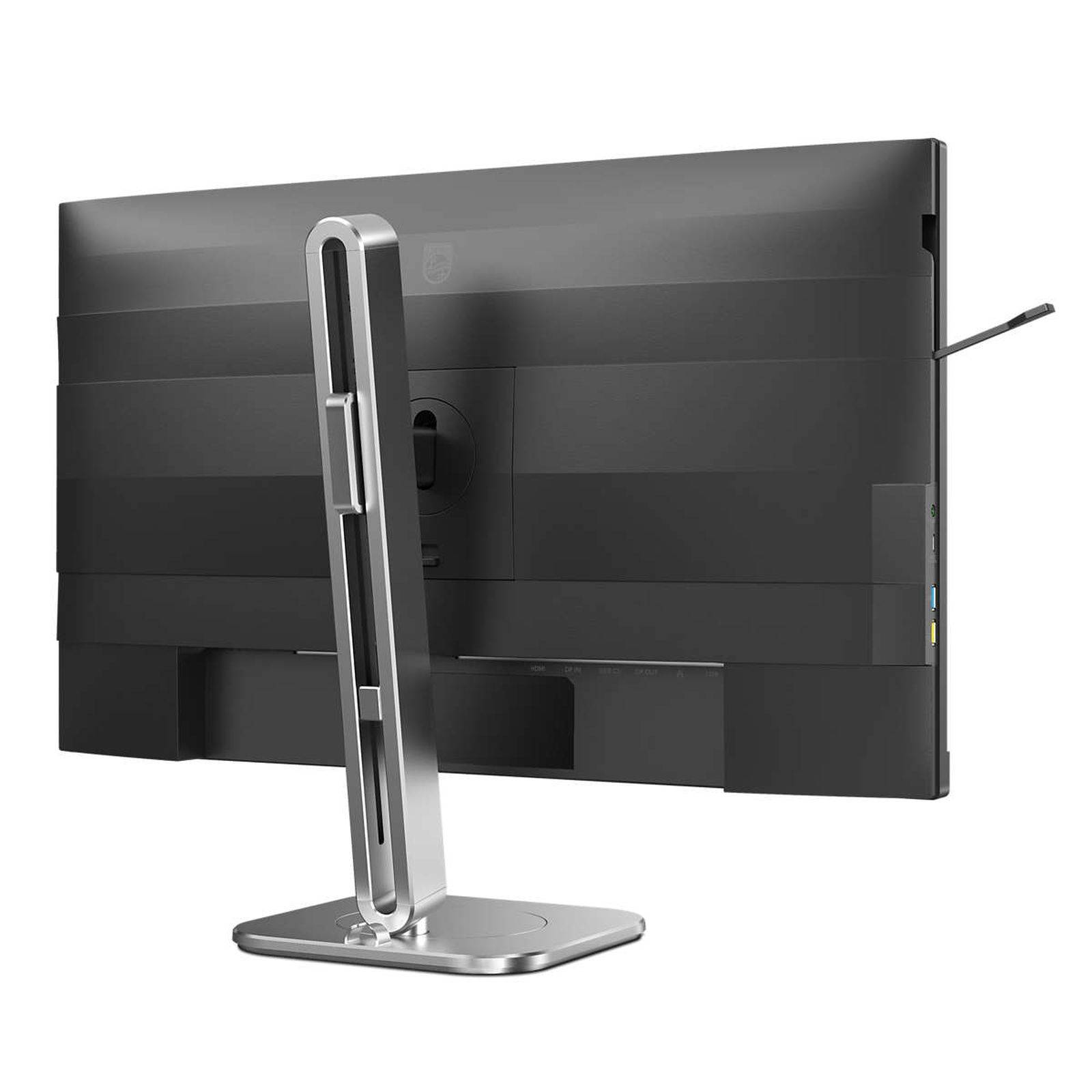 Philips 27B2U4601 - 4000 Series - LED-Monitor - 69 cm (27")-2