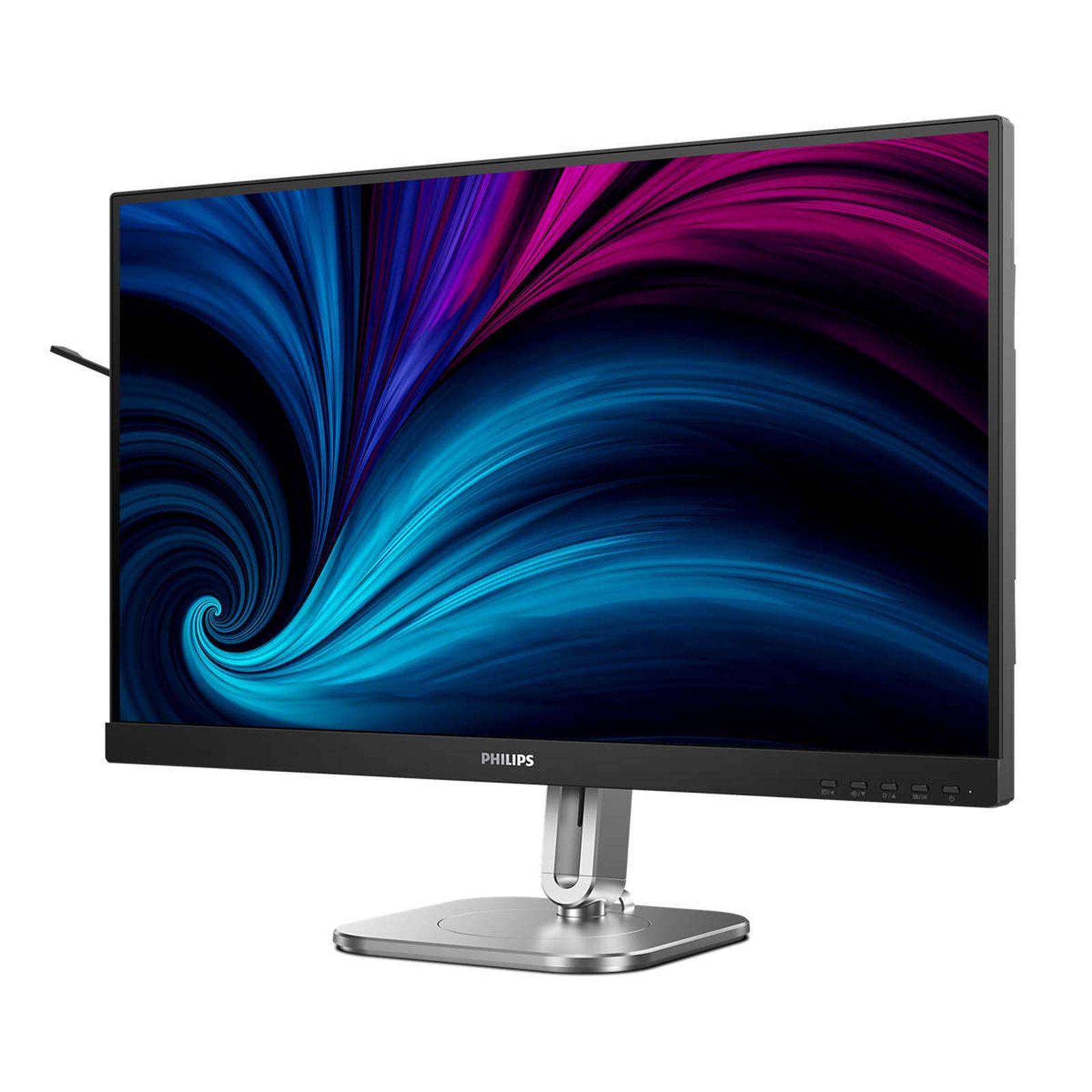 Philips 27B2U4601 - 4000 Series - LED-Monitor - 69 cm (27")-3