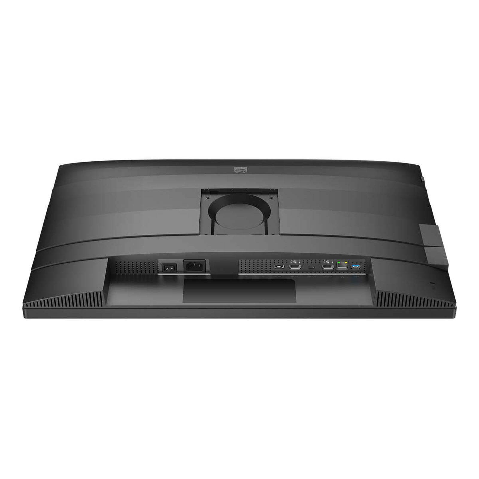 Philips 27B2U4601 - 4000 Series - LED-Monitor - 69 cm (27")-4