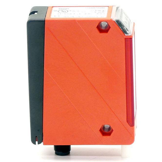 Leuze Electronic PRK 96K/P-1360-41 Reflex-Lichtschranke polarisiert, P\n: 50025165-2