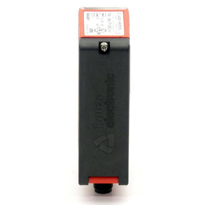 Leuze Electronic PRK 96K/P-1360-41 Reflex-Lichtschranke polarisiert, P\n: 50025165-3