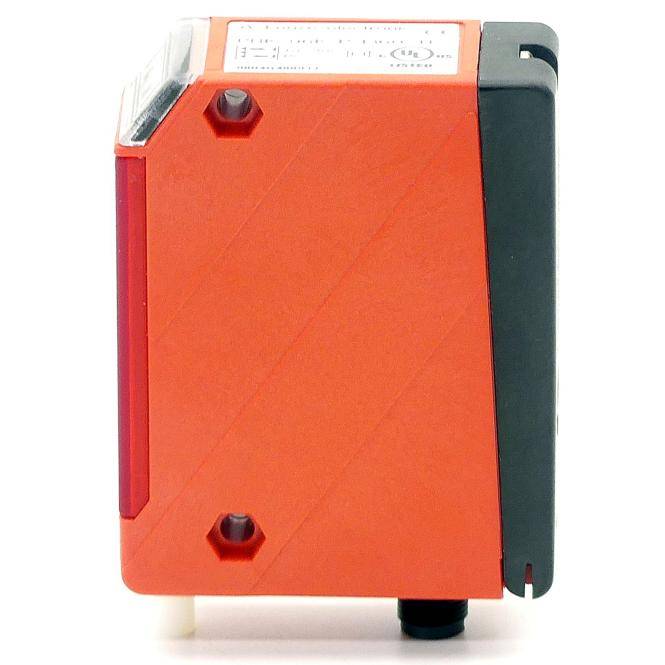 Leuze Electronic PRK 96K/P-1360-41 Reflex-Lichtschranke polarisiert, P\n: 50025165-4