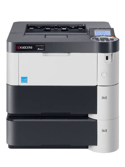 Kyocera ECOSYS P3045DN - Drucker""-1
