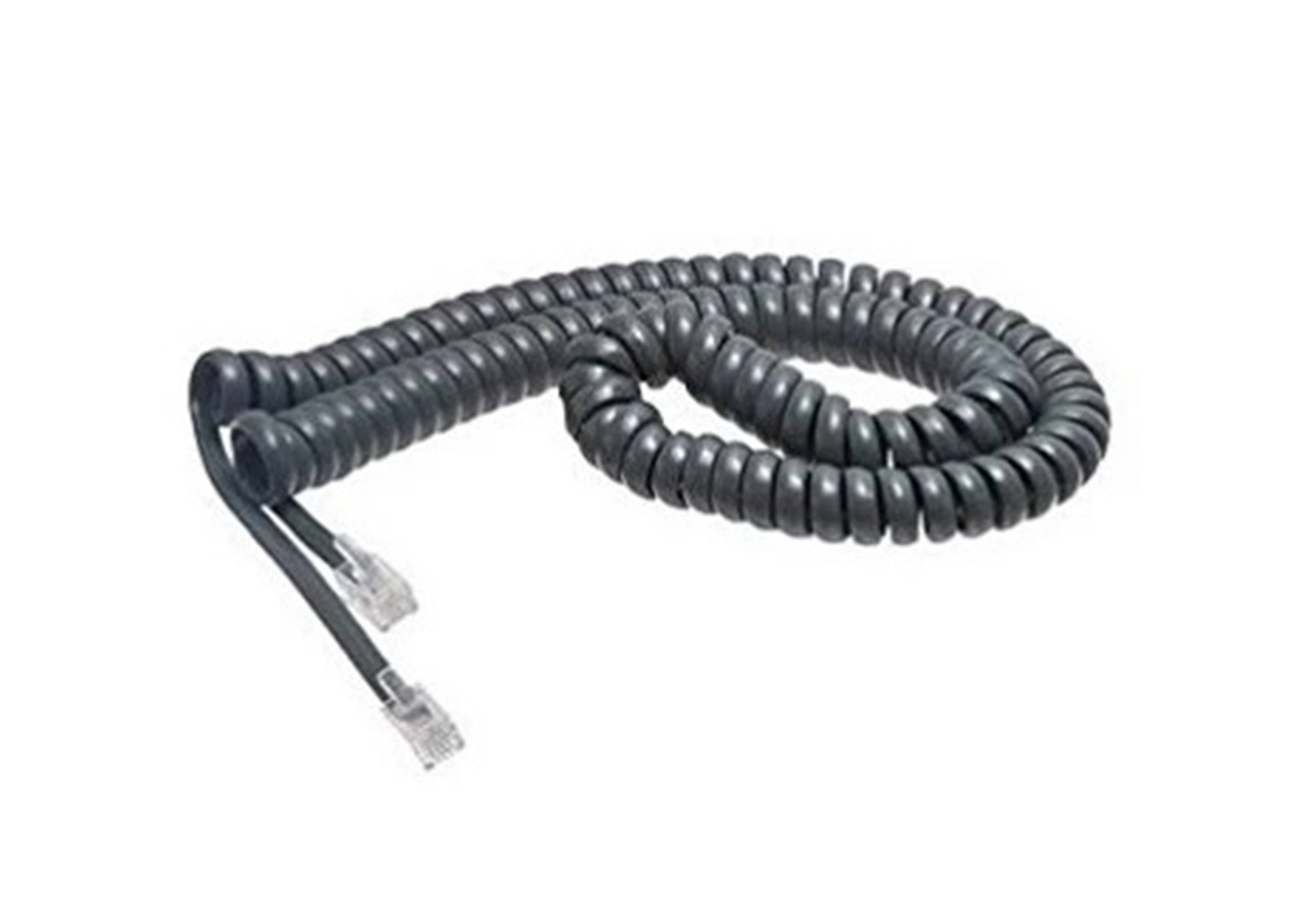 Cisco - Headsetkabel - für P/N: CP-DX650-K9=-2