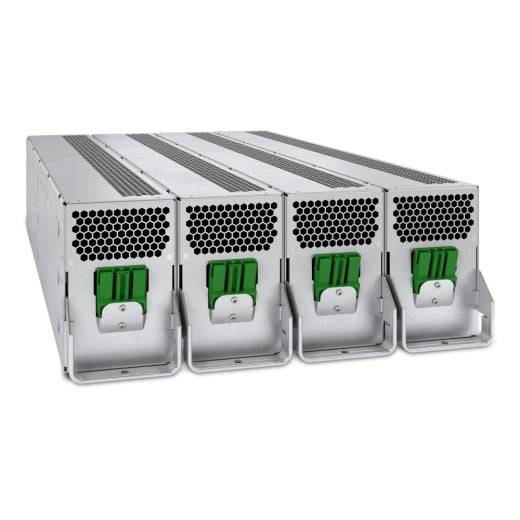 APC Galaxy VS GVSBTH4LL - UPS Battery Strings-1