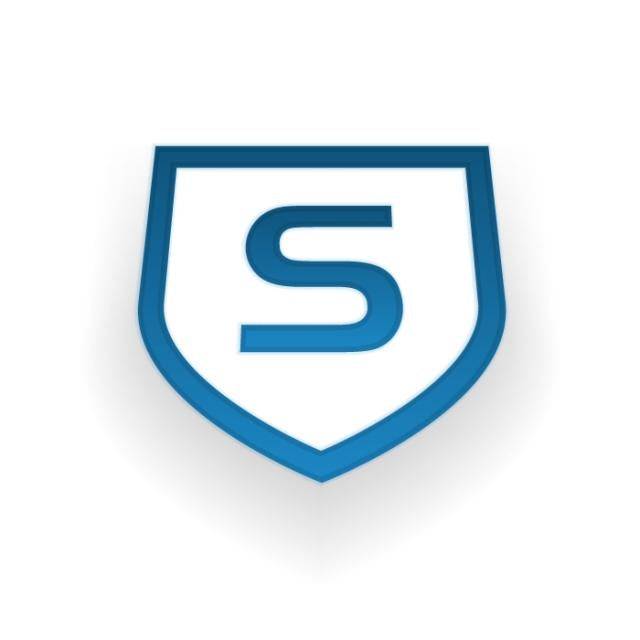 SOPHOS - SG 210 Web Protection - 6 MOS - Security-Lizenzen-0