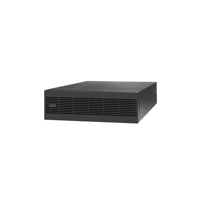 APC SRV240RLBP-9A - Batteriegehäuse (Rack - einbaufähig)-0