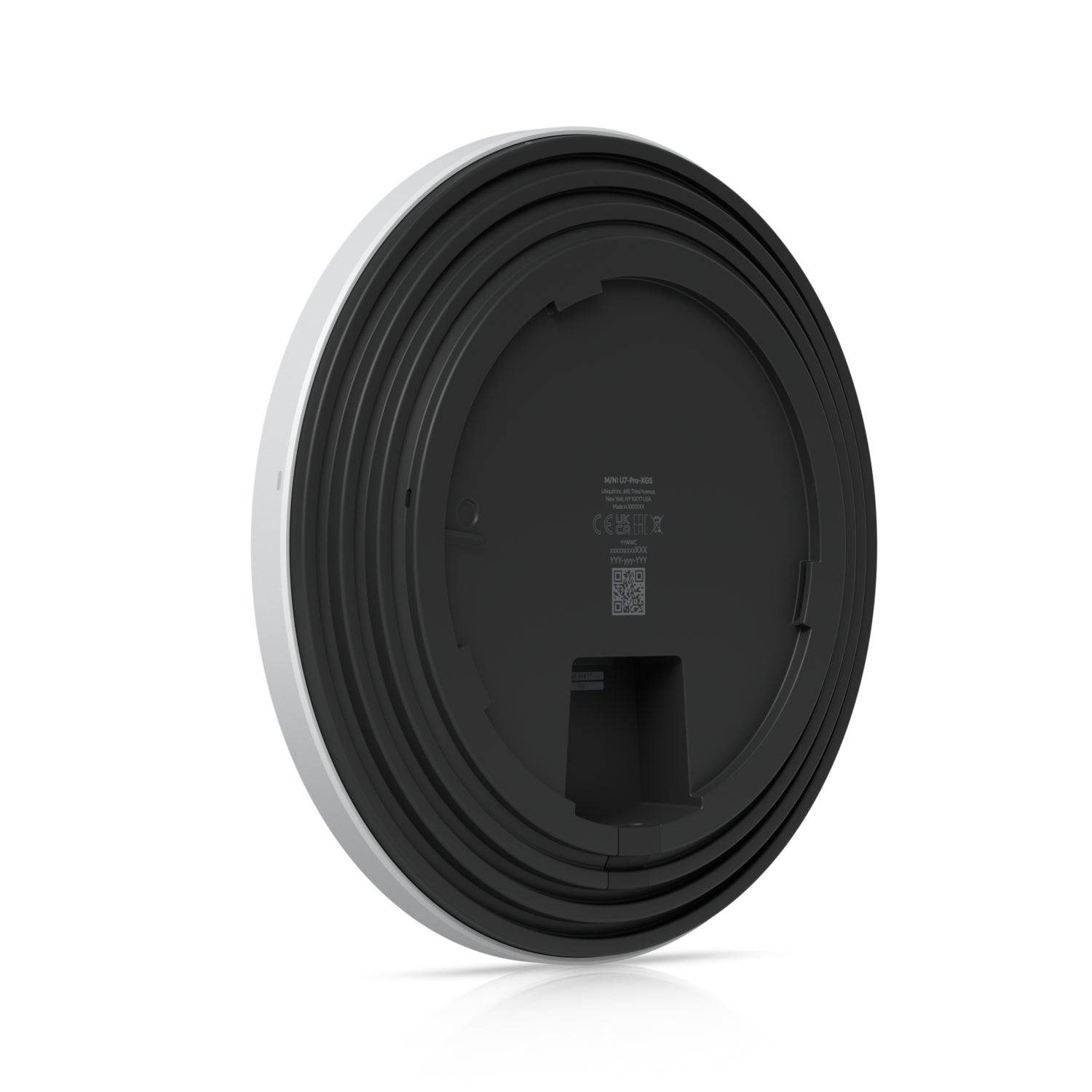 U7-PRO-XGS - Ubiquiti UniFi U7 Pro XGS WiFi 7 Access Point-2