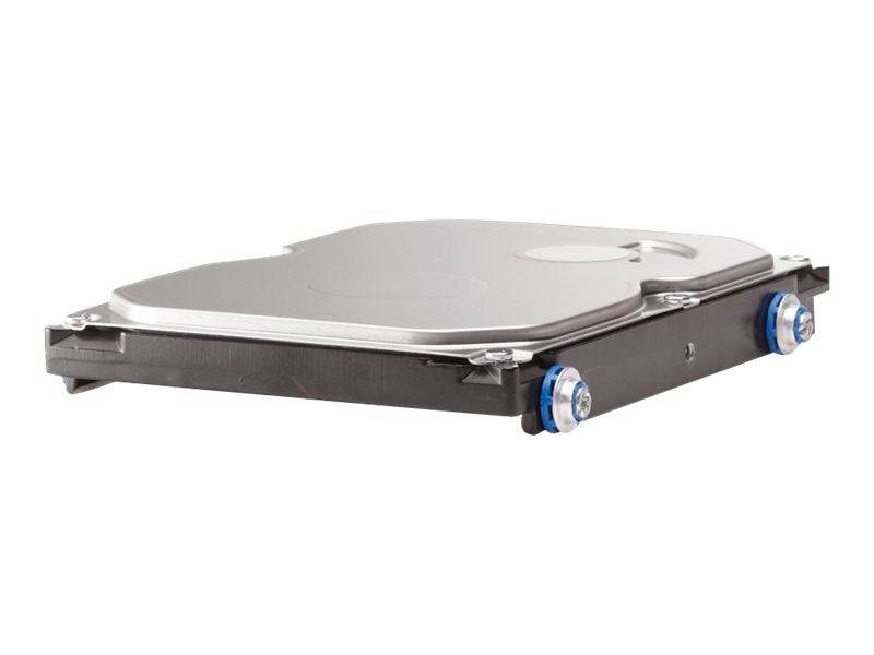 HPE - Festplatte - 160 GB - Hot-Swap - 3.5"" (8.9 cm)-1