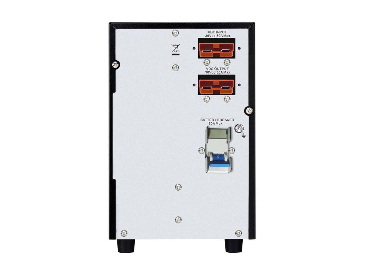 APC Easy UPS SRV 36V Battery Pack - USV-Akku-2