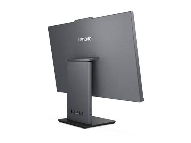 Lenovo ThinkCentre neo 50a 27 Gen 5 12SB - All-in-One (Komplettlösung) - mit Mon-1