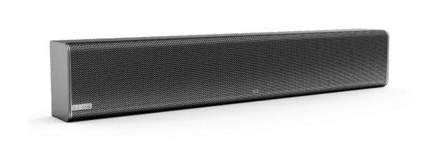 Yealink MSpeaker II - Conference System Soundbar-2
