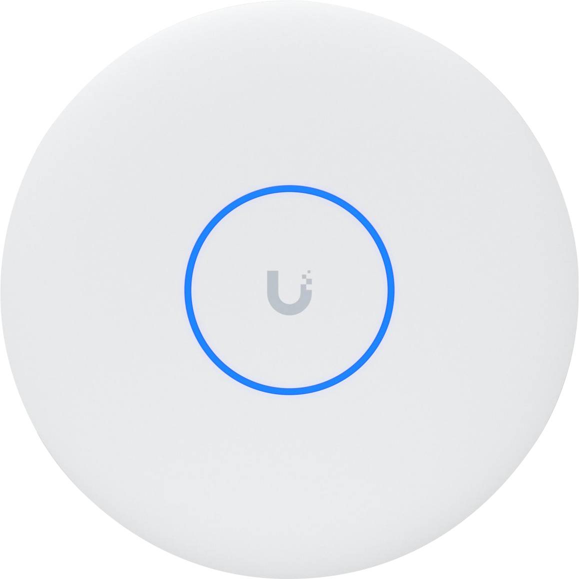U7-PRO-XGS - Ubiquiti UniFi U7 Pro XGS WiFi 7 Access Point-0