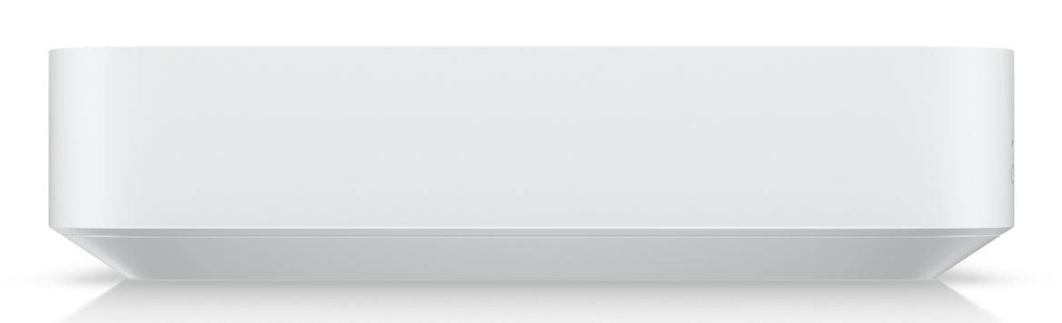 UCG-ULTRA-UK - Ubiquiti ULTRA White Polycarbonate LAN 1000 Mbit/s 10/100/1000Base-T(X) Ethernet (RJ-45)-4