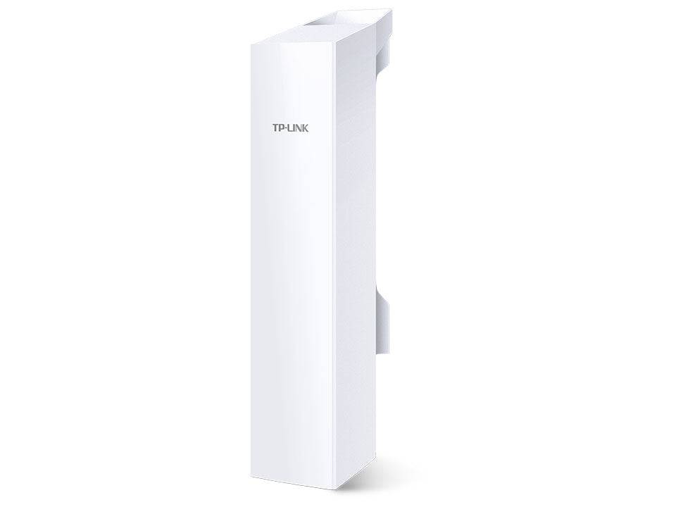 TP-Link CPE220 - Accesspoint - Wi-Fi - 2.4 GHz-1