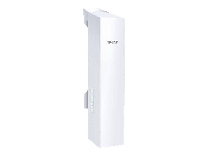 TP-Link CPE220 - Accesspoint - Wi-Fi - 2.4 GHz-2