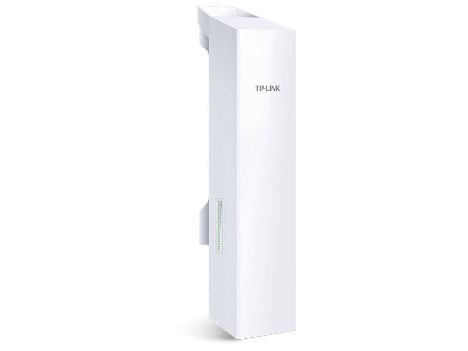 TP-Link CPE220 - Accesspoint - Wi-Fi - 2.4 GHz-3