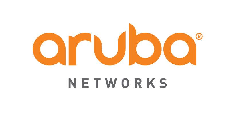 HPE Aruba Central On-Premises - Abonnement-Nutzungslizenz (Advanced)-1