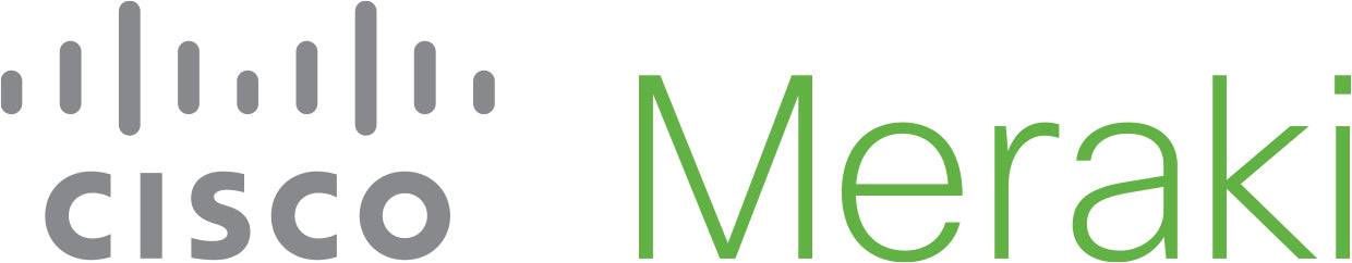 Cisco Meraki Enterprise - Abonnement-Lizenz (7 Jahre)-1