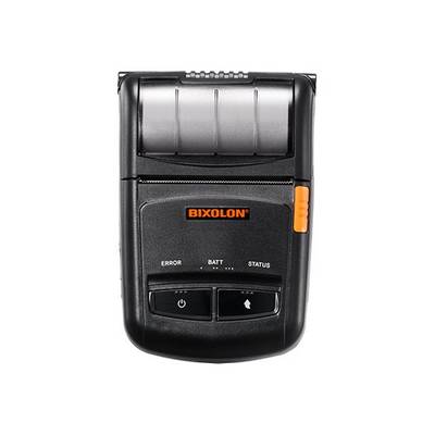 BIXOLON SPP-R210 - Belegdrucker - Thermodirekt - Rolle (5,8 cm)Refurbished-0