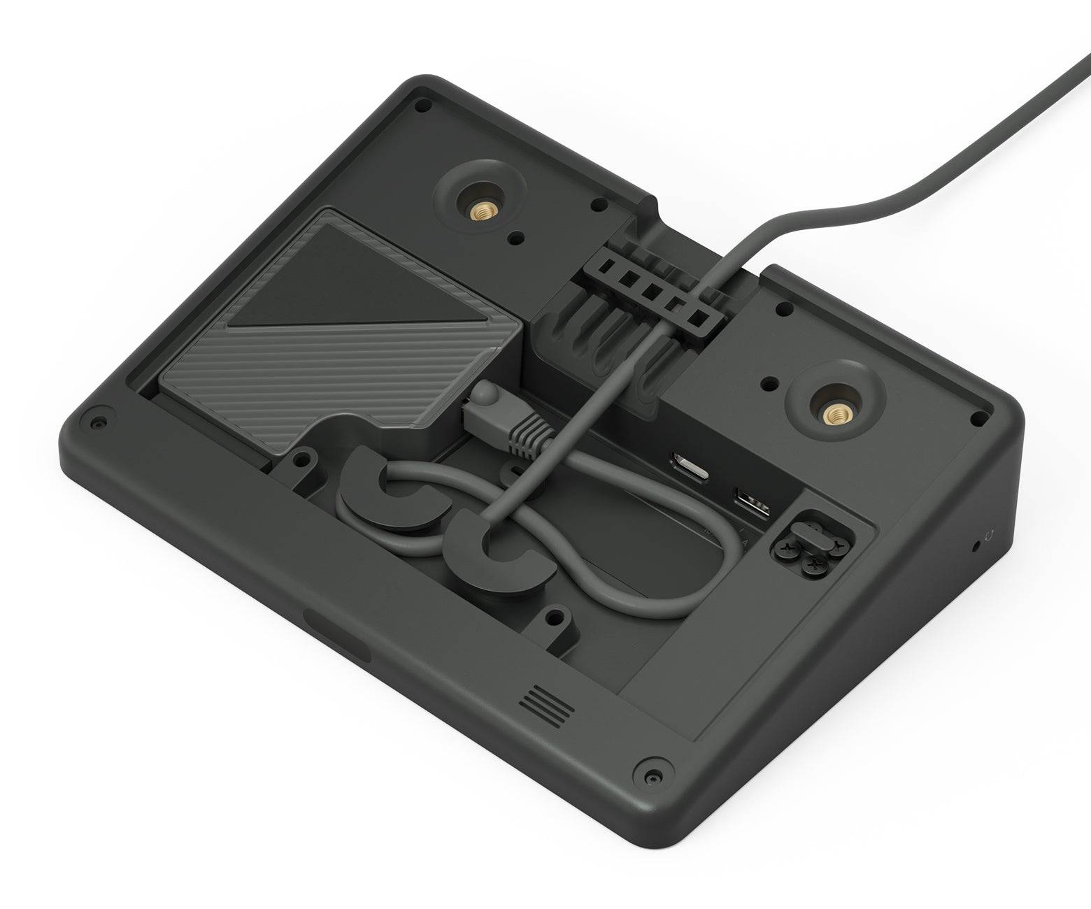 Medium Room Universal VC Appliance with-1